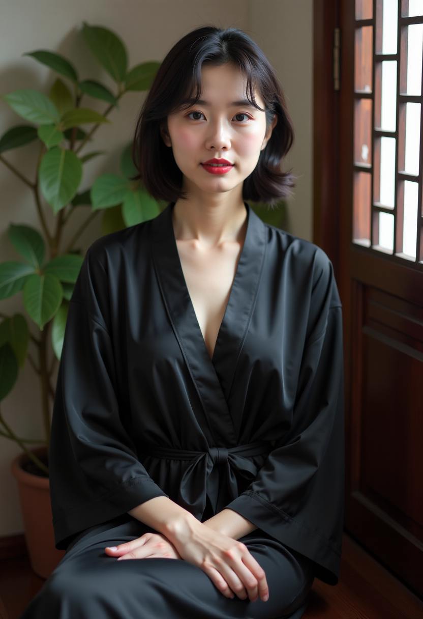 间谍过家家 代号：白